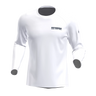 Free 2.0 T-Skjorte LS Herre