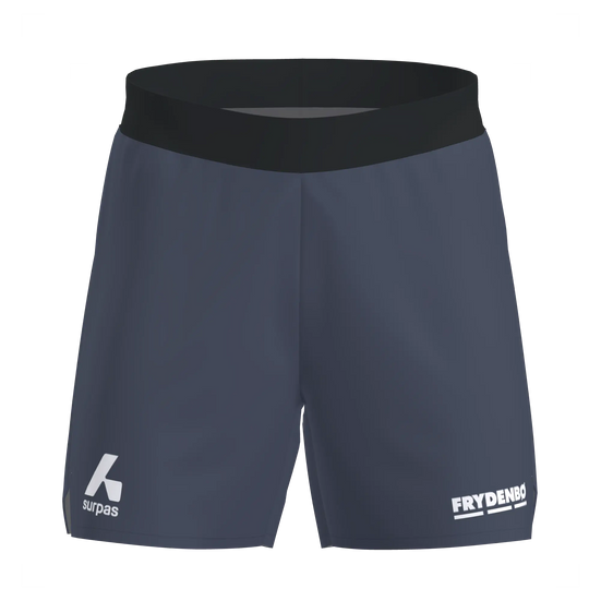 Stride Shorts Men
