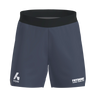 Stride Shorts Men