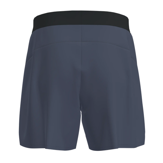 Stride Shorts Men