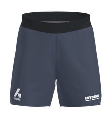 Stride Shorts Women