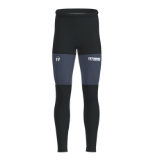 Fast Tights Herre