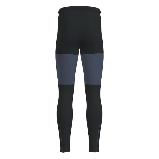 Fast Tights Herre