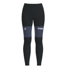 Fast Tights Dame