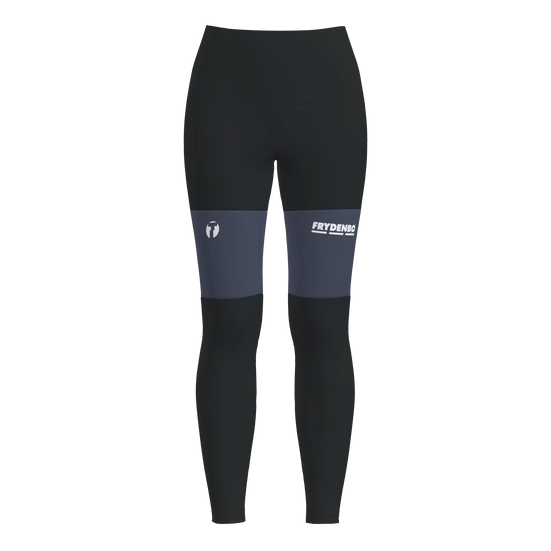 Fast Tights Dame