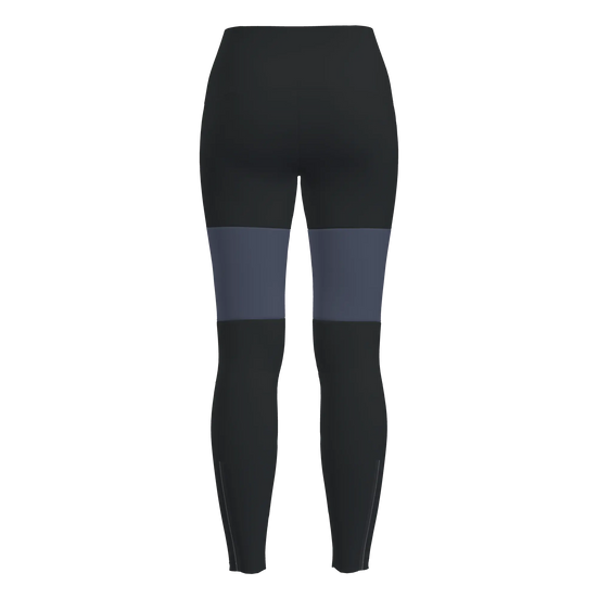 Fast Tights Dame