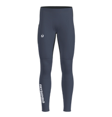 Trainer Tights Herre
