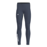 Trainer Tights Herre
