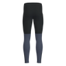Trainer Tights Herre