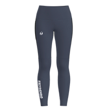Trainer Tights Dame