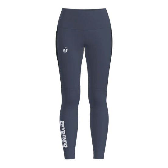 Trainer Tights Dame
