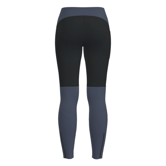 Trainer Tights Dame