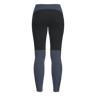 Trainer Tights Dame