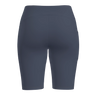 Trainer Kort Tights Dame