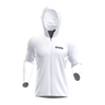 Flex 4.0 Hoodie Herre