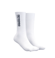Vitric Performance Sokker