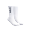 Vitric Performance Sokker