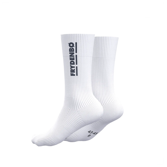 Vitric Performance Sokker