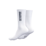 Vitric Performance Sokker
