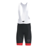 Elite Bib Sykkelshorts Herre