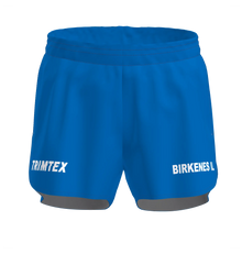 Lead 2.0 Shorts Herre