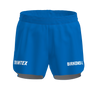 Lead 2.0 Shorts Jr