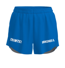 Lead 2.0 Shorts Dame