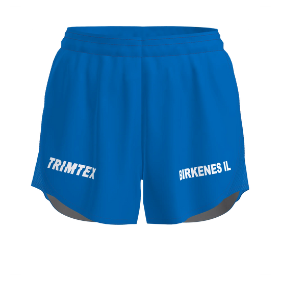 Lead 2.0 Shorts Dame