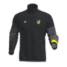 Ambition 2.0 Jacket Men
