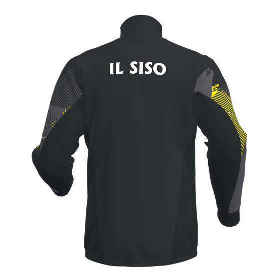 Ambition 2.0 Jacket Men