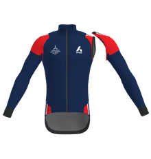 Explore RS Jacket Women