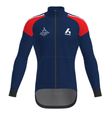 Explore Jacket Women