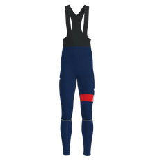 Explore Bib Pants Men