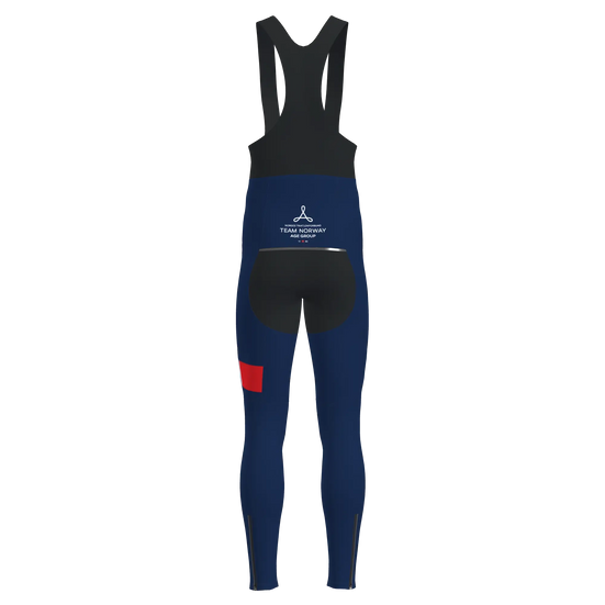 Explore Bib Pants Men