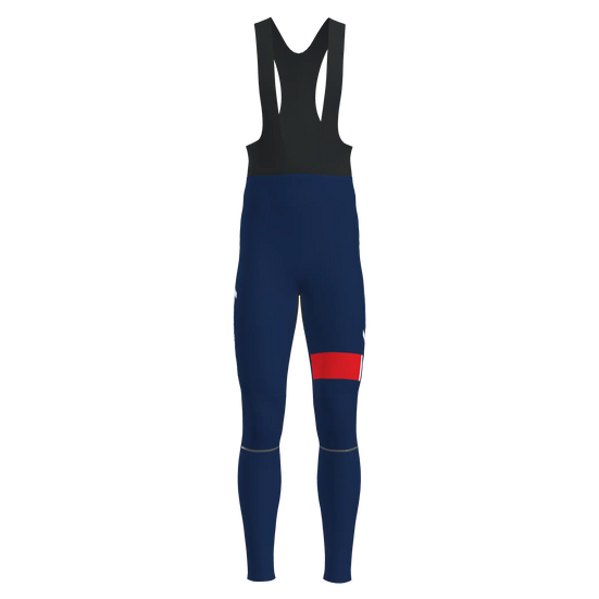 Explore Bib Pants Women