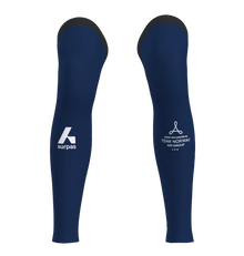 Explore Leg Warmers