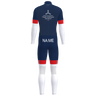 Ace 3.0 Konkurransedress Herre