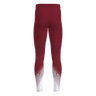Vision 4.0 Konkurransetights Herre