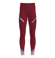 Vision 4.0 Konkurransetights Dame