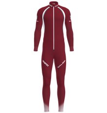 Vision 4.0 Konkurransedress Herre