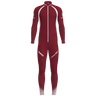 Vision 4.0 Konkurransedress Junior