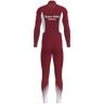 Vision 4.0 Konkurransedress Herre