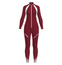 Vision 4.0 Konkurransedress Dame