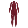 Vision 4.0 Konkurransedress Dame