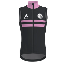 Pro 3.0 Vest Dame