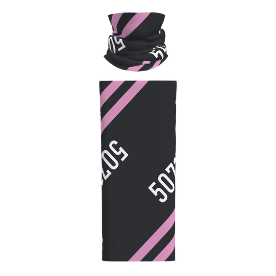 Core Light Hals