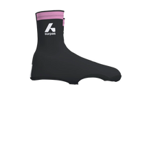 Giro Thermo Shoe Covers