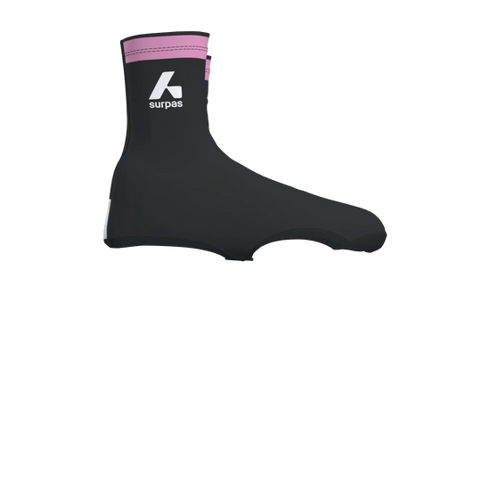 Giro Thermo Shoe Covers