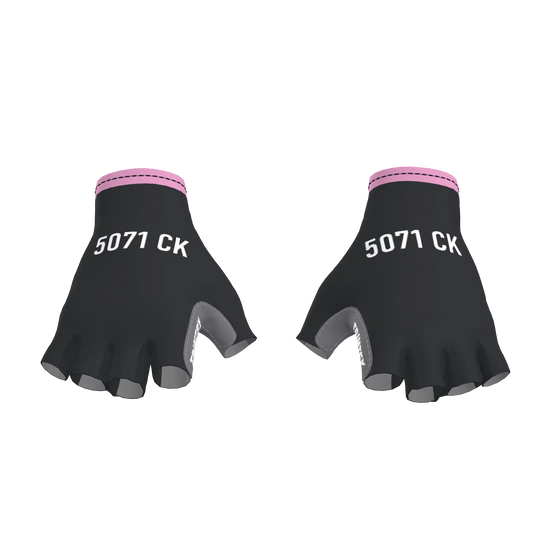 Elite Lycra Gloves