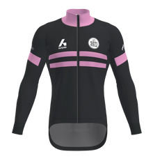 Explore Jacket Women